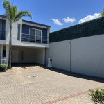 Habita Gestión Inmobiliaria