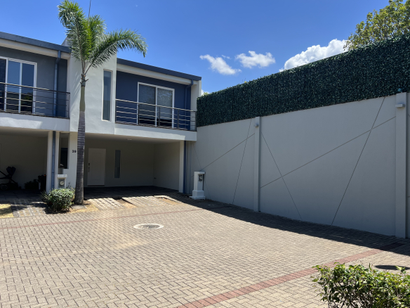 Habita Gestión Inmobiliaria