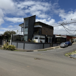 Habita Gestión Inmobiliaria