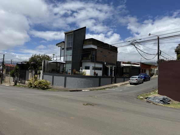 Habita Gestión Inmobiliaria