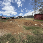 Habita Gestión Inmobiliaria