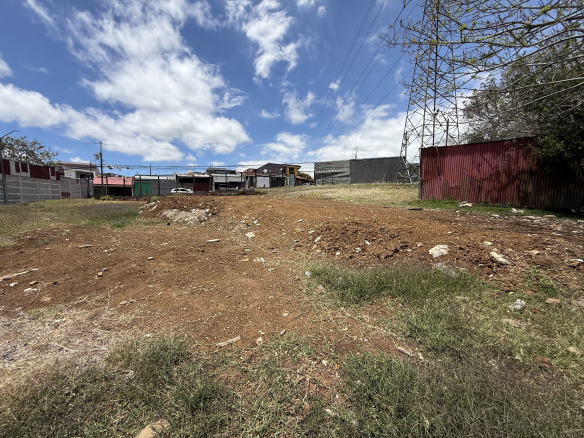 Habita Gestión Inmobiliaria