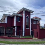 Habita Gestión Inmobiliaria