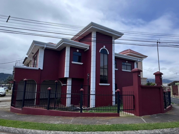 Habita Gestión Inmobiliaria