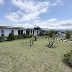 Habita Gestión Inmobiliaria