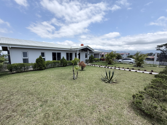 Habita Gestión Inmobiliaria