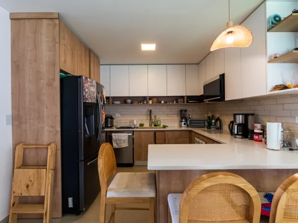 KAW01369 HDR