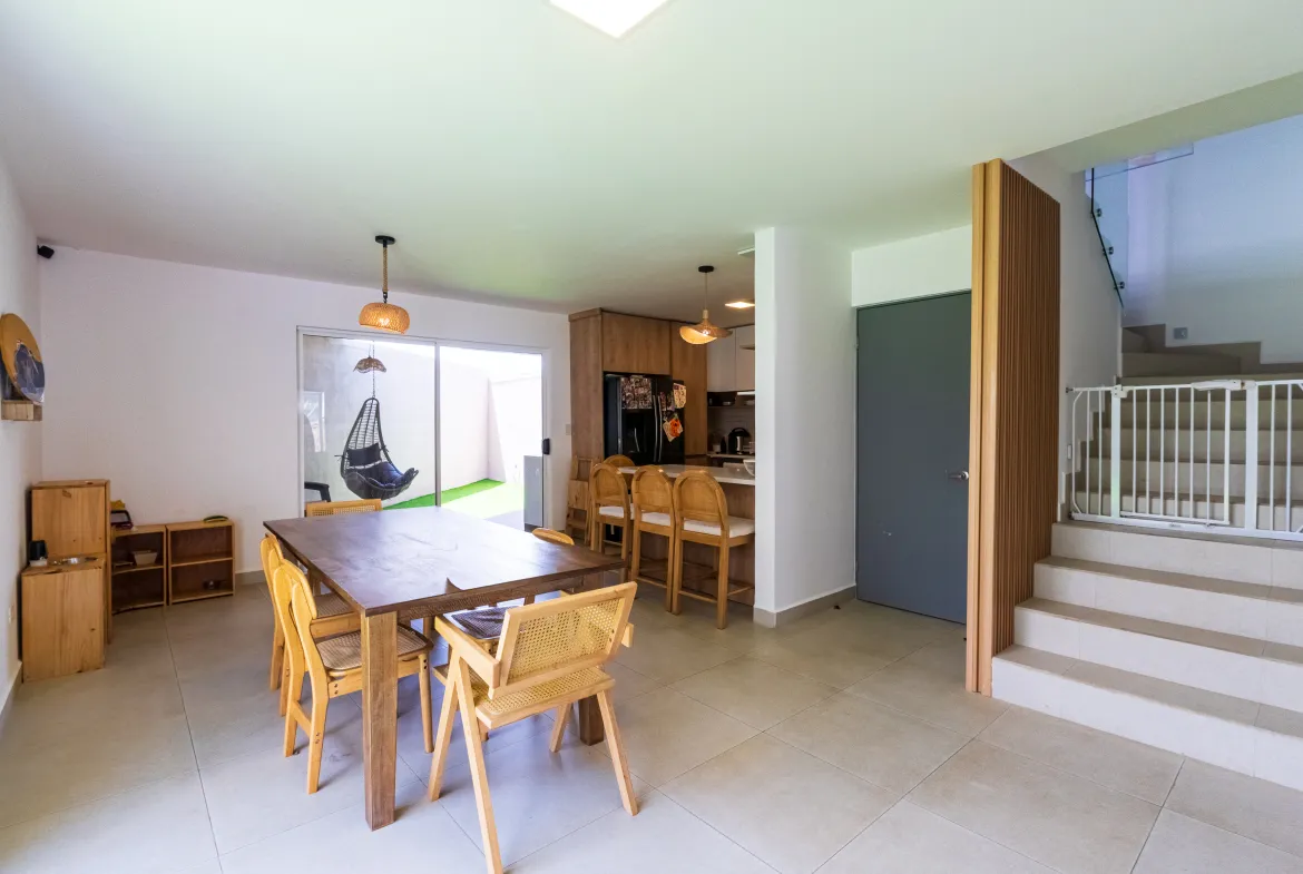 KAW01387 HDR