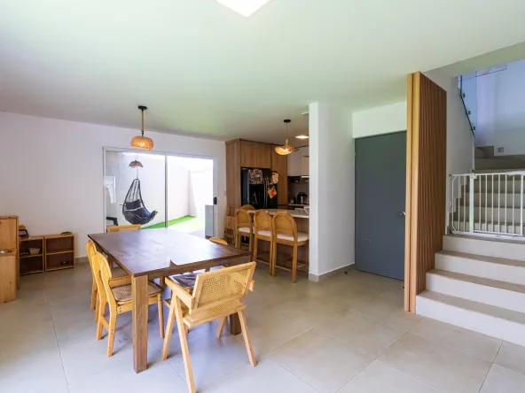 KAW01387 HDR