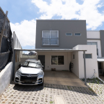 Habita Gestión Inmobiliaria