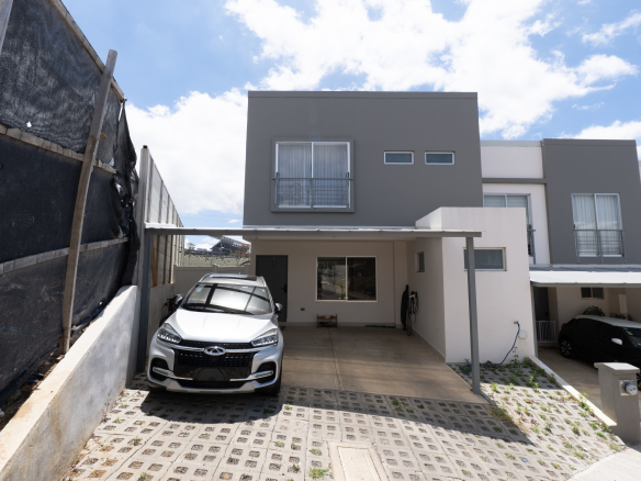 Habita Gestión Inmobiliaria