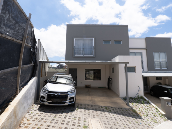 Habita Gestión Inmobiliaria