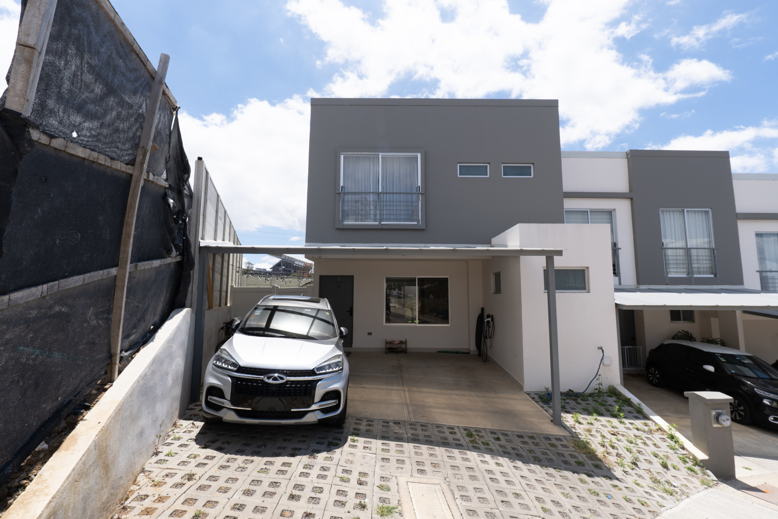 Habita Gestión Inmobiliaria