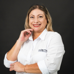 Habita Gestión Inmobiliaria