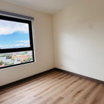 Habita Gestión Inmobiliaria