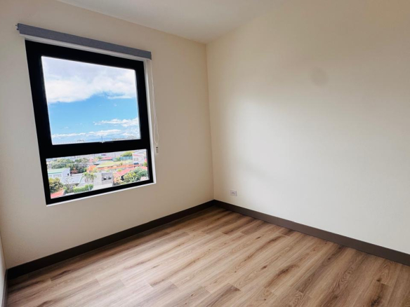 Habita Gestión Inmobiliaria