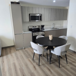 Habita Gestión Inmobiliaria