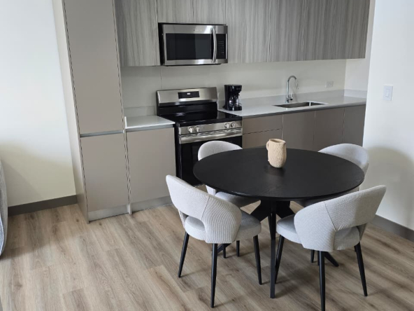 Habita Gestión Inmobiliaria