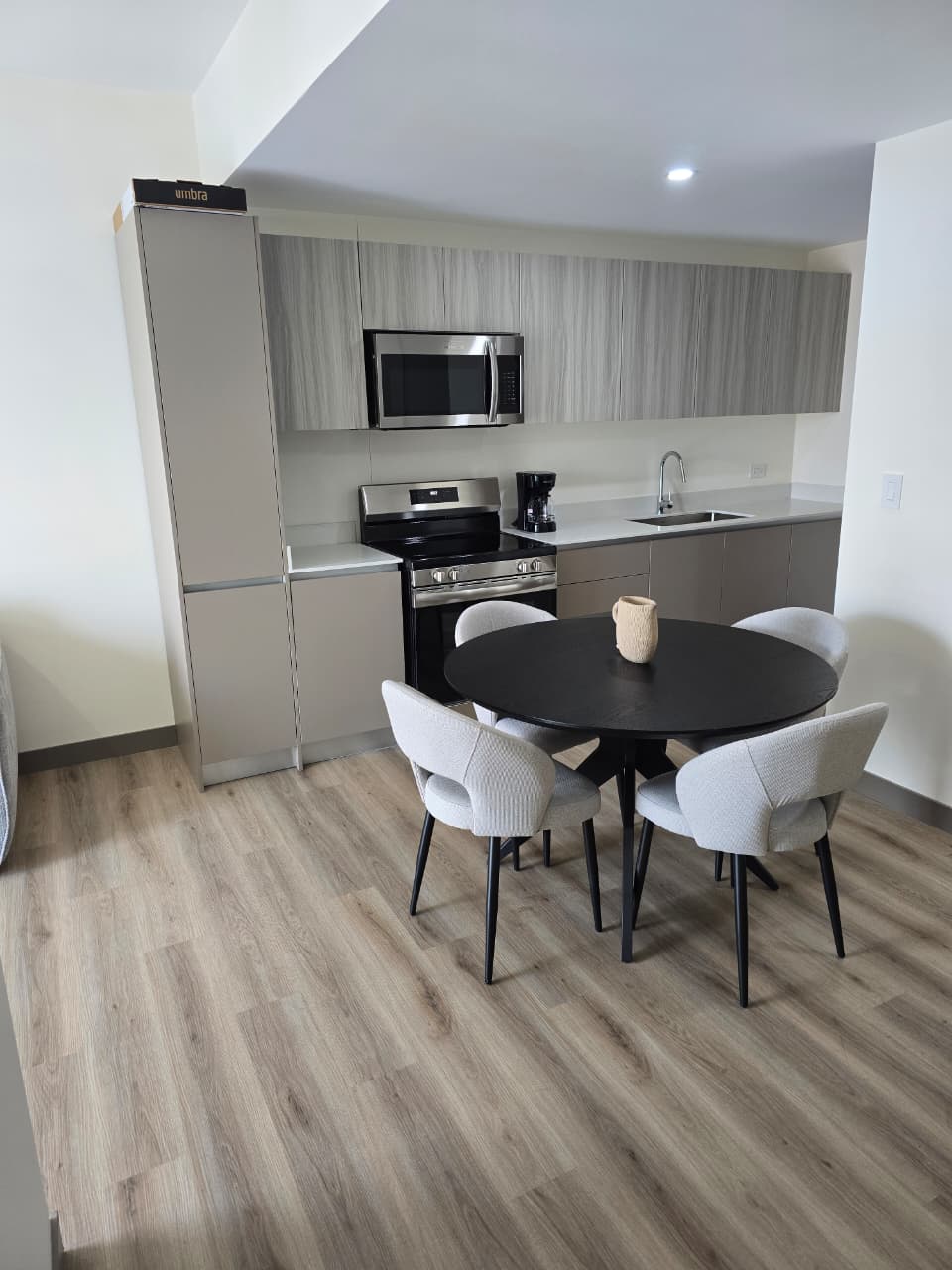 Habita Gestión Inmobiliaria