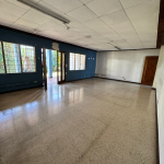 Habita Gestión Inmobiliaria