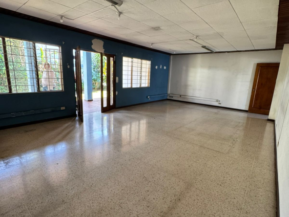 Habita Gestión Inmobiliaria