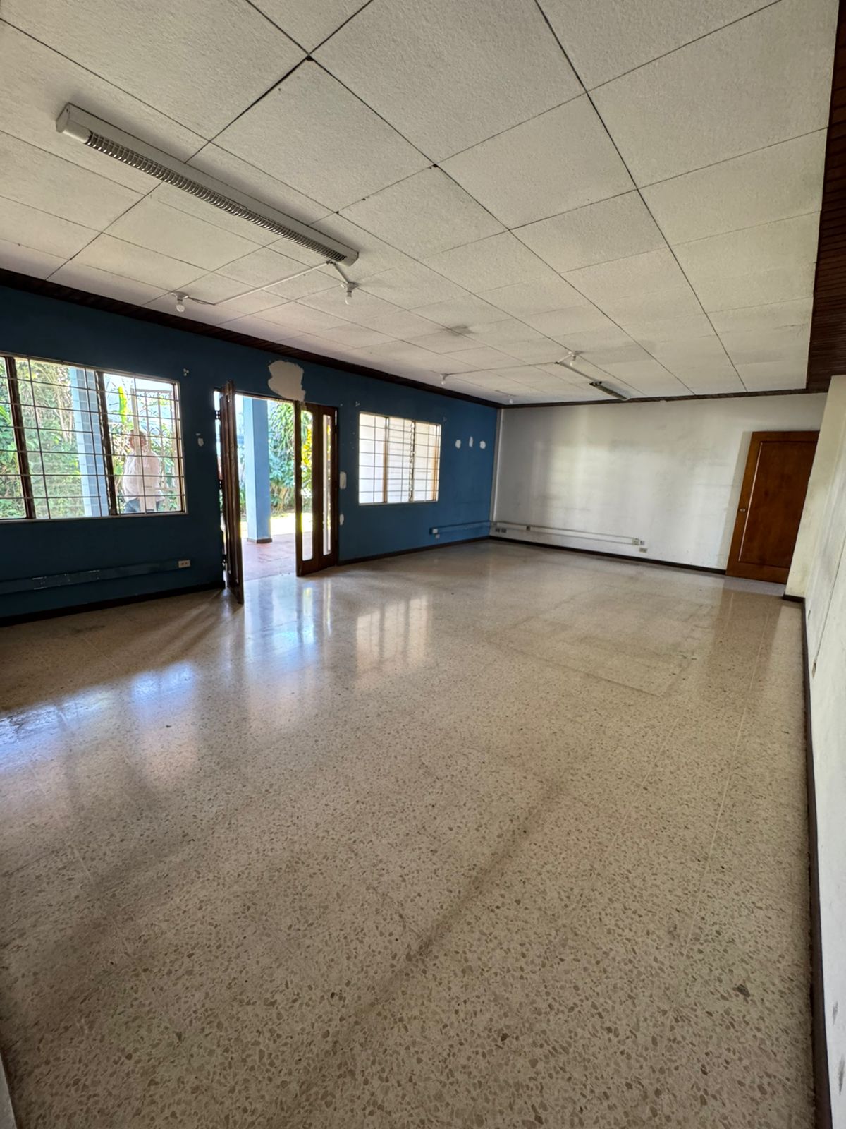 Habita Gestión Inmobiliaria