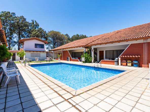 Habita Gestión Inmobiliaria