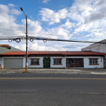 Habita Gestión Inmobiliaria