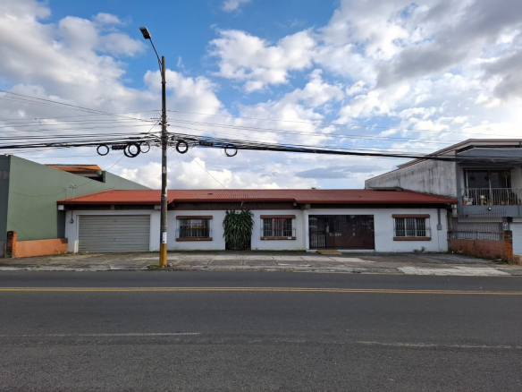 Habita Gestión Inmobiliaria