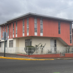 Habita Gestión Inmobiliaria