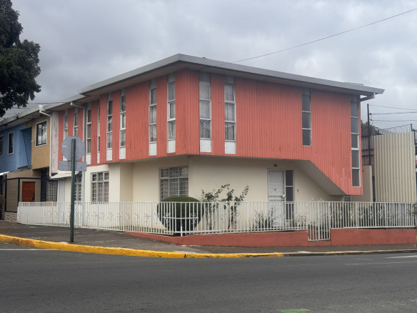 Habita Gestión Inmobiliaria