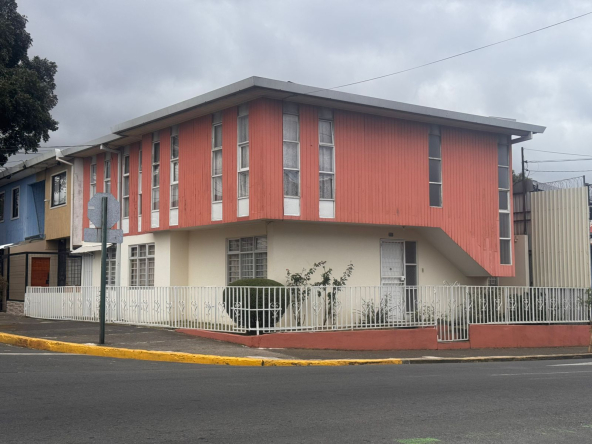 Habita Gestión Inmobiliaria