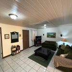 Habita Gestión Inmobiliaria