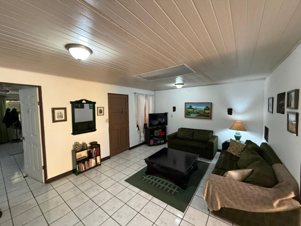 Habita Gestión Inmobiliaria