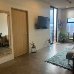 Habita Gestión Inmobiliaria