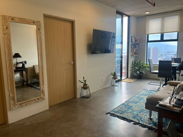 Habita Gestión Inmobiliaria