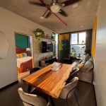 Habita Gestión Inmobiliaria