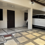 Habita Gestión Inmobiliaria