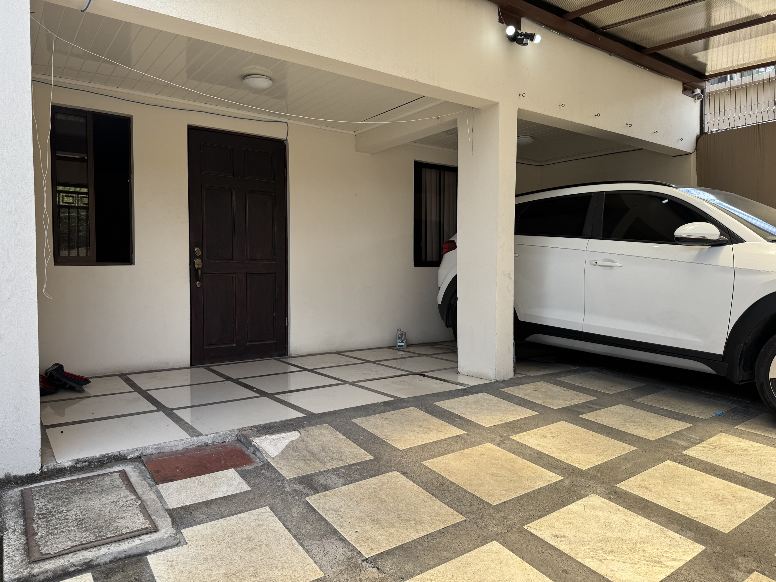 Habita Gestión Inmobiliaria