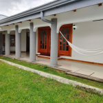 Habita Gestión Inmobiliaria