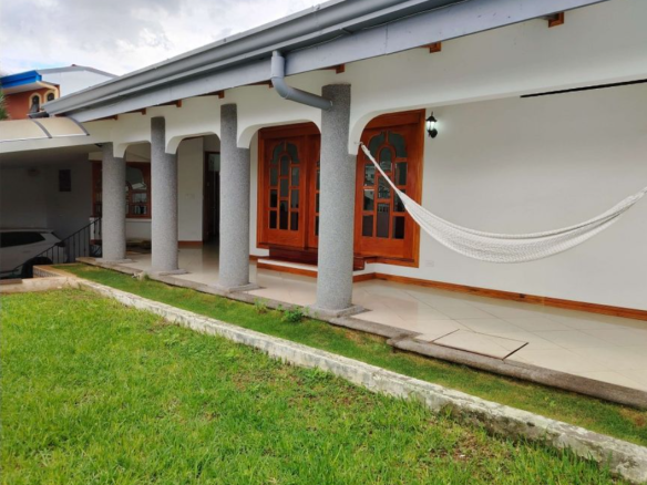 Habita Gestión Inmobiliaria