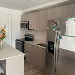 Habita Gestión Inmobiliaria