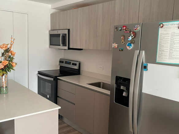 Habita Gestión Inmobiliaria