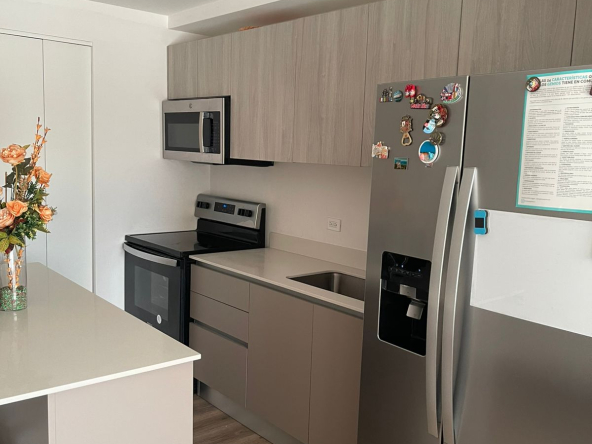 Habita Gestión Inmobiliaria