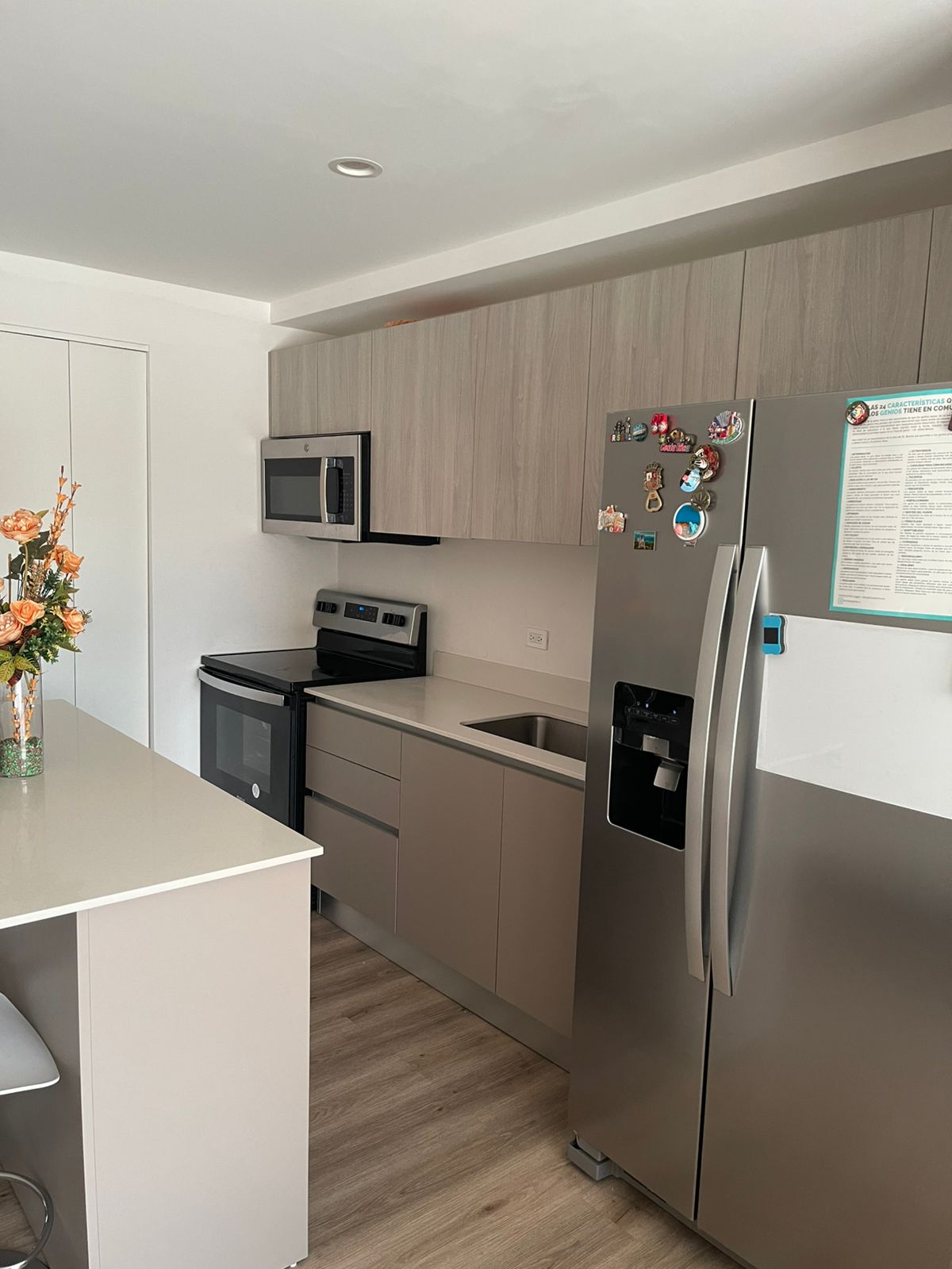 Habita Gestión Inmobiliaria