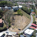 Habita Gestión Inmobiliaria