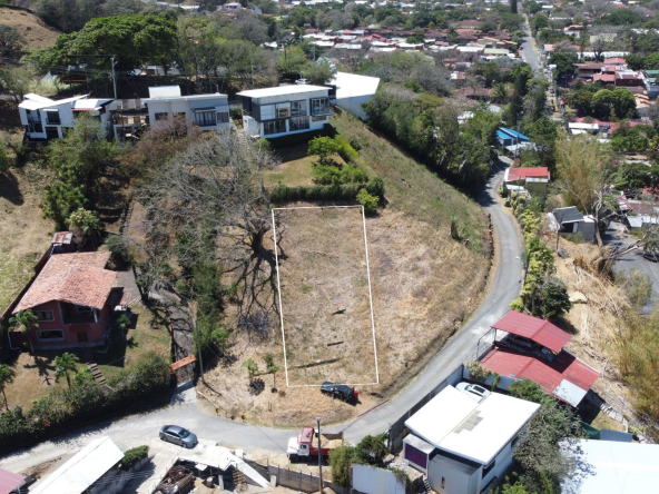 Habita Gestión Inmobiliaria