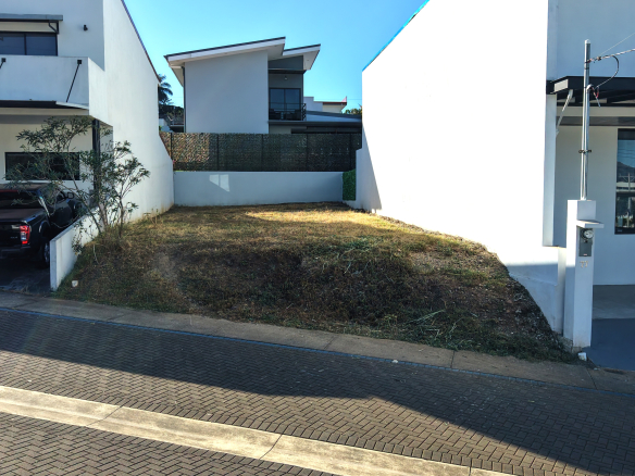 Habita Gestión Inmobiliaria