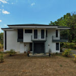 Habita Gestión Inmobiliaria