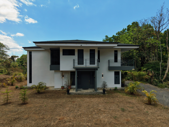 Habita Gestión Inmobiliaria